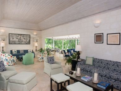 Barbados Home 942594