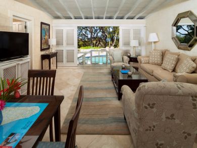 Barbados Home 942594