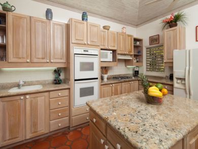 Barbados Home 942594