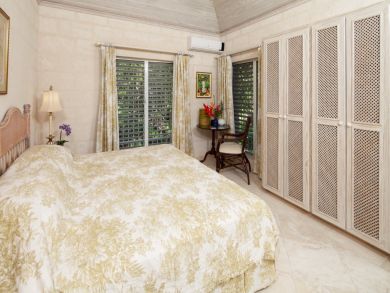 Barbados Home 942594