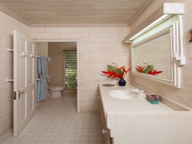 Barbados Home 942594