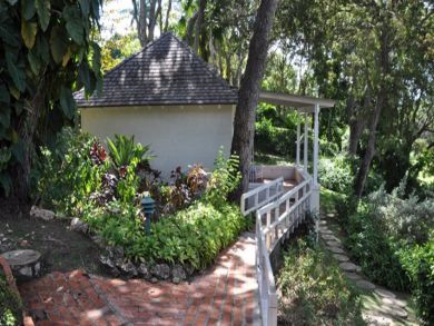 Barbados Home 942594