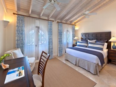 Barbados Condo 942595