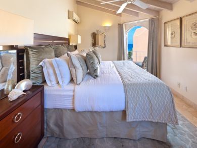 Barbados Condo 942595