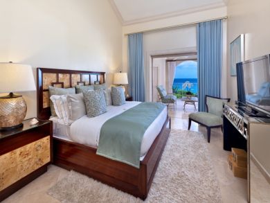 Barbados Condo 942595