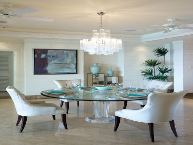 Barbados Home 942596