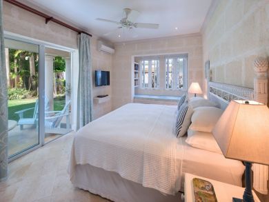 Barbados Home 942598