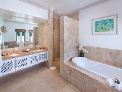 Barbados Home 942598