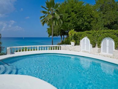 Barbados Home 942599 Barbados Home 942599