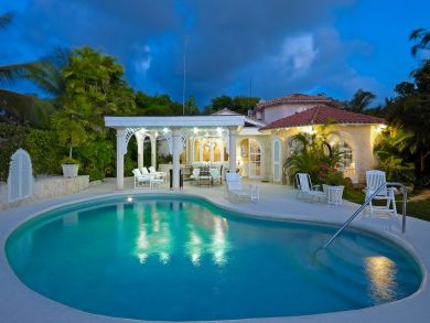 Barbados Home 942599 Barbados Home 942599