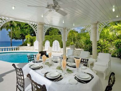 Barbados Home 942599 Barbados Home 942599