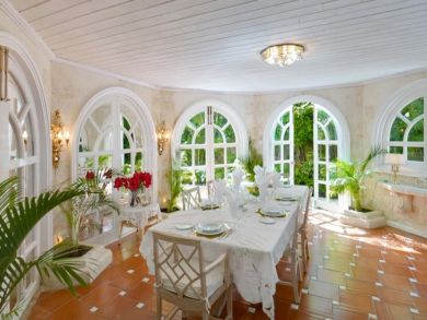 Barbados Home 942599 Barbados Home 942599