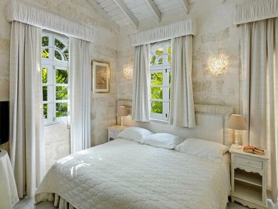 Barbados Home 942599 Barbados Home 942599
