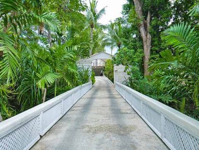 Barbados Home 942599 Barbados Home 942599