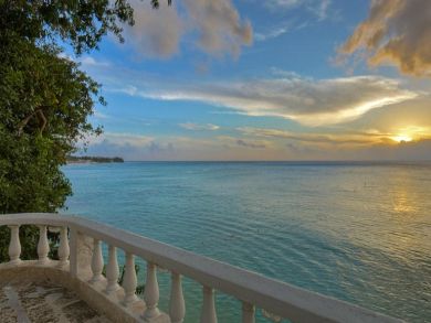 Barbados Home 942599 Barbados Home 942599
