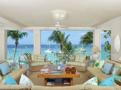 Barbados Home 942600