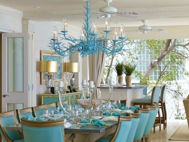 Barbados Home 942600
