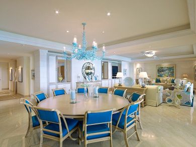Barbados Home 942600