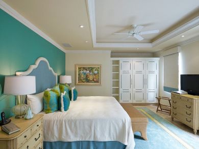 Barbados Home 942600