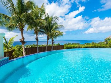 Barbados Home 942602 Barbados Home 942602