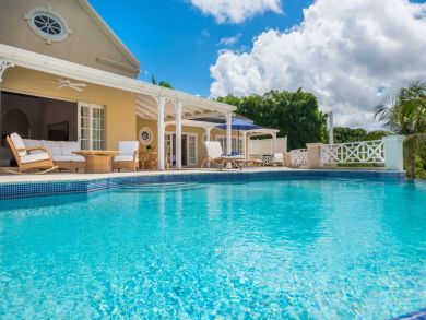 Barbados Home 942602 Barbados Home 942602