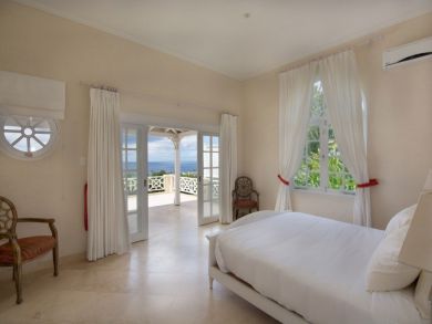 Barbados Home 942602 Barbados Home 942602