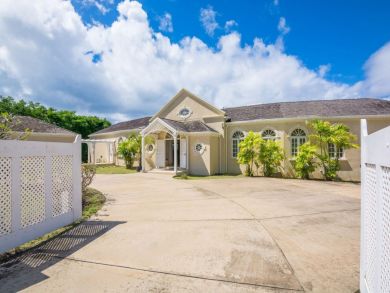 Barbados Home 942602 Barbados Home 942602