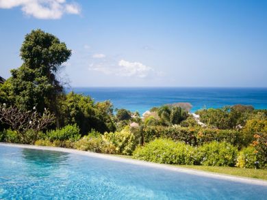Barbados Home 942604