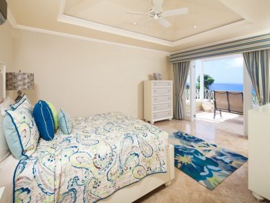 Barbados Home 942604