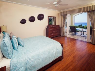 Barbados Home 942604