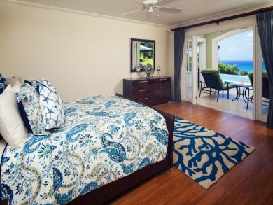 Barbados Home 942604