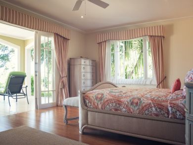 Barbados Home 942604