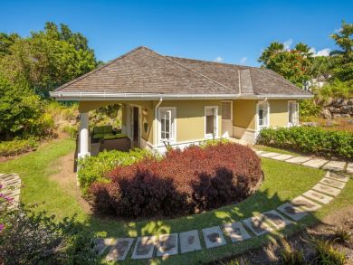 Barbados Home 942604