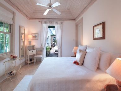 Barbados Home 942606