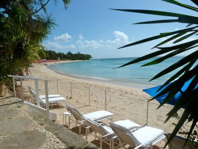 Barbados Home 942607 Barbados Home 942607