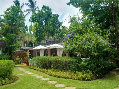 Barbados Home 942607 Barbados Home 942607