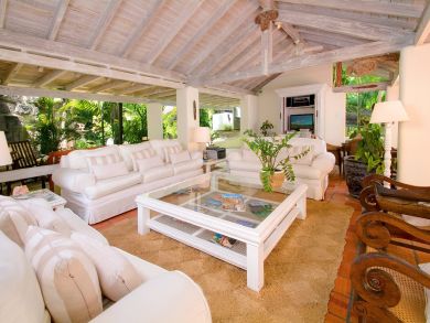 Barbados Home 942607 Barbados Home 942607