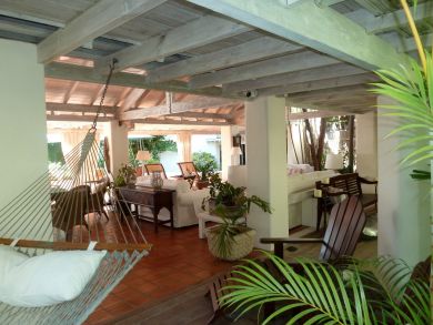 Barbados Home 942607 Barbados Home 942607
