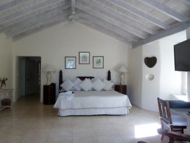 Barbados Home 942607 Barbados Home 942607