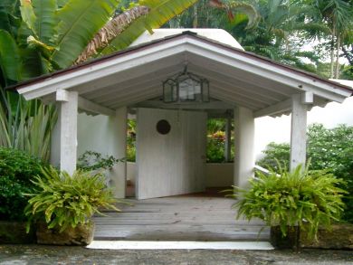 Barbados Home 942607 Barbados Home 942607
