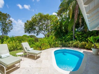 Barbados Home 942609