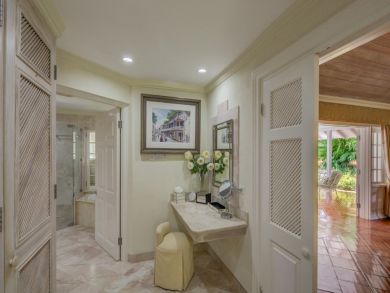 Barbados Home 942609