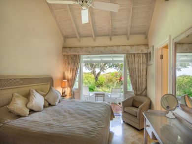 Barbados Home 942609