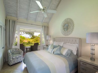 Barbados Home 942609