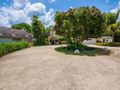 Barbados Home 942609