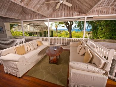Barbados Home 942611