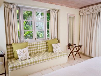 Barbados Home 942611