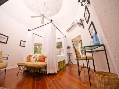 Barbados Home 942611
