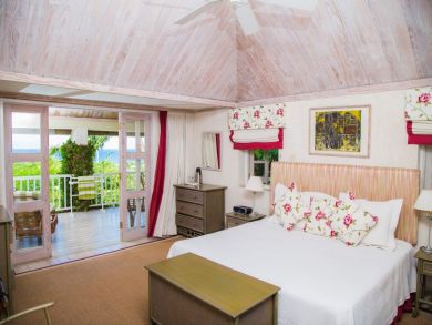 Barbados Home 942611