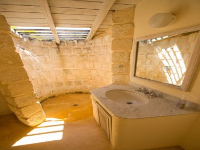 Barbados Home 942611